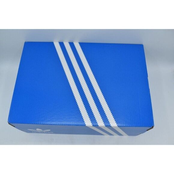 Women Adidas Originals Womens Size 11 Ozweego Putty Mauve Sneakers Shoes